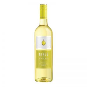 NAKED GRAPE SAUVIGNON BLANC